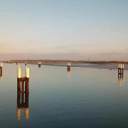 Appartement Nabij De Zee Nieuwpoort Exterior foto