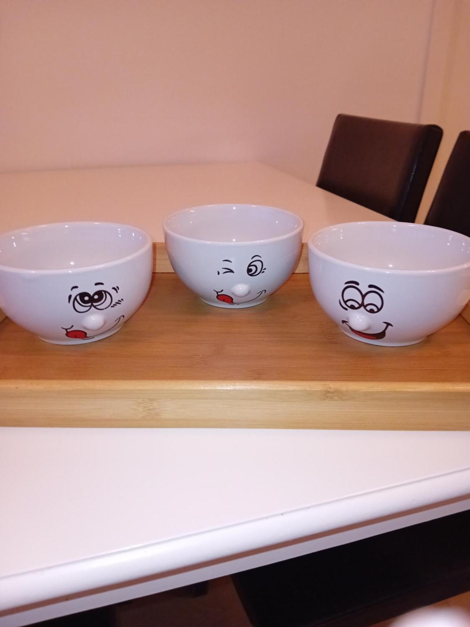 Nabij De Zee Appartement *