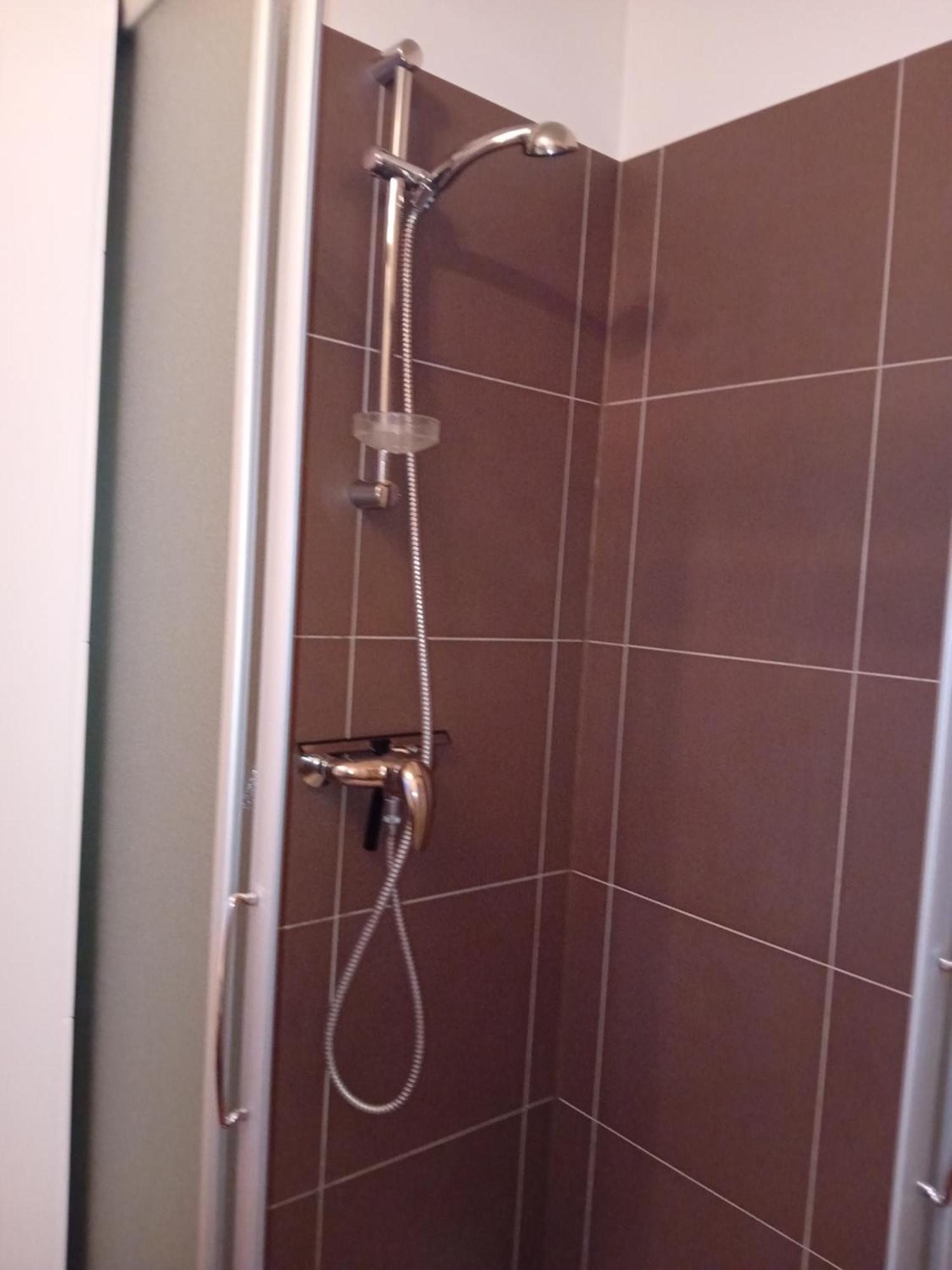Appartement Nabij De Zee Nieuwpoort